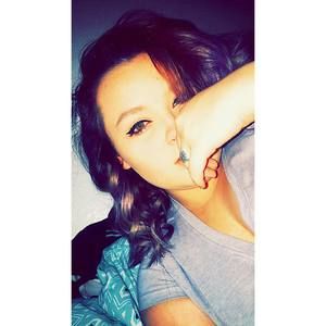 Meet your Posher, Akira